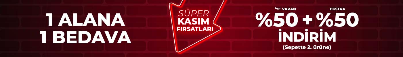 17-11-ana-kampanya-tr.jpg (32 KB)