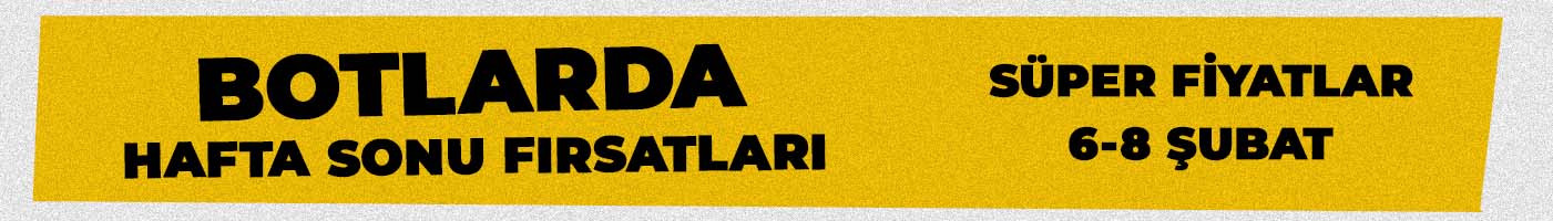 04-02-hf-tr.jpg (47 KB)