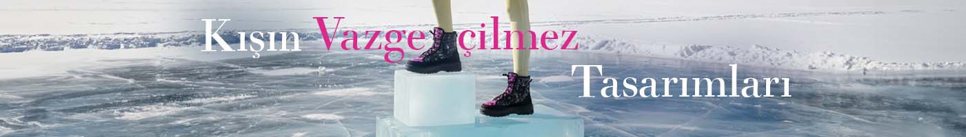 05-01-ana-kampanya-tr.jpg (32 KB)