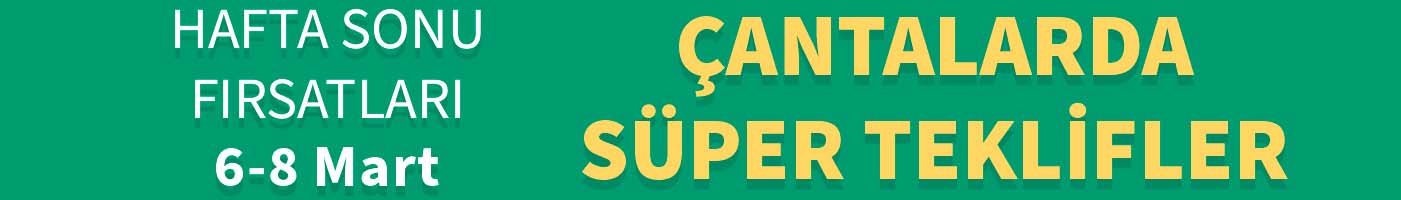 05-03-hf-tr.jpg (29 KB)