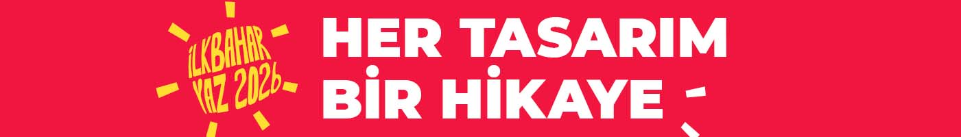 06-04-2026-yeni-sezon-tr.jpg (24 KB)