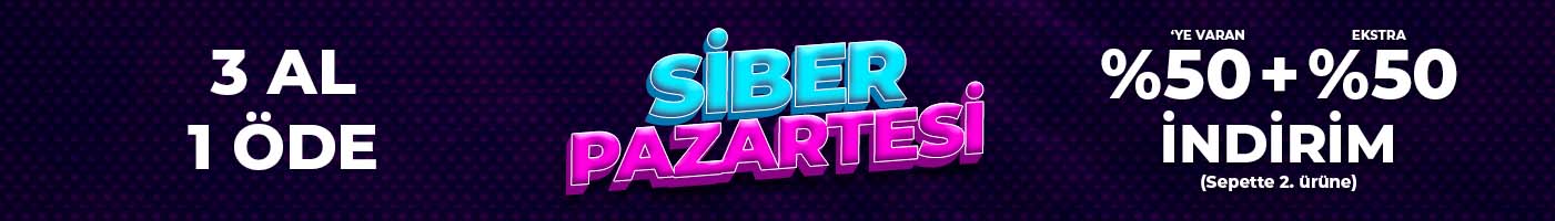 1-12-ana-kampanya-tr.jpg (39 KB)