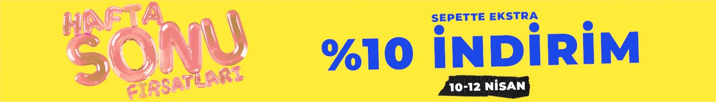 10-04-hf-tr.jpg (28 KB)