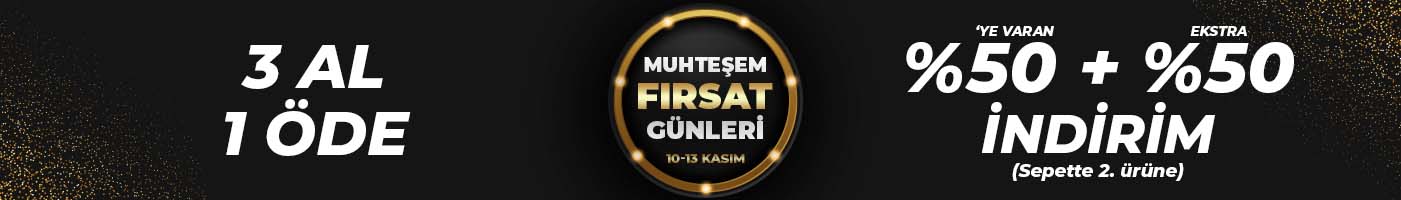 10-11-ana-kampanya-tr.jpg (35 KB)