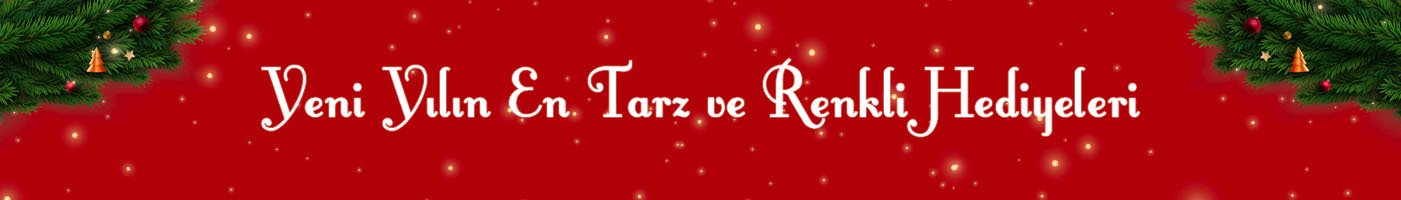 10-12-ana-kampanya-tr.jpg (44 KB)