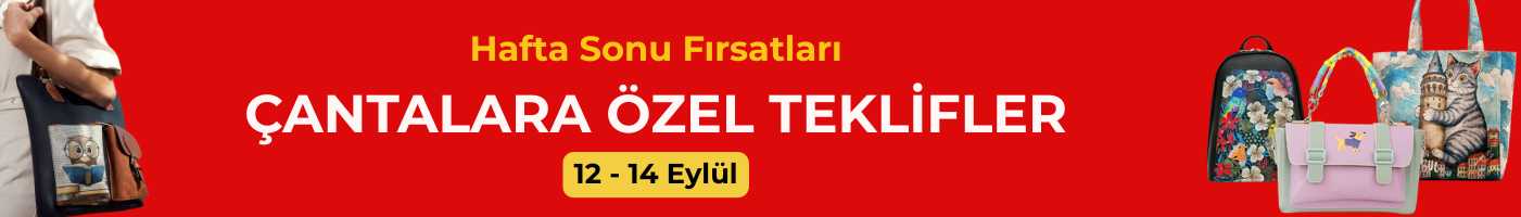 11-09-25-hf-tr.jpg (31 KB)