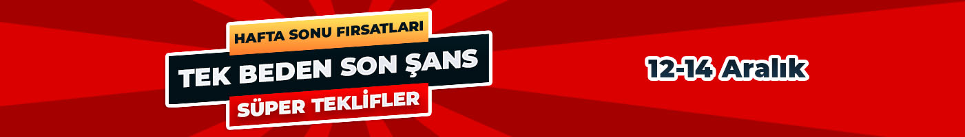 11-12-hf-tr.jpg (40 KB)