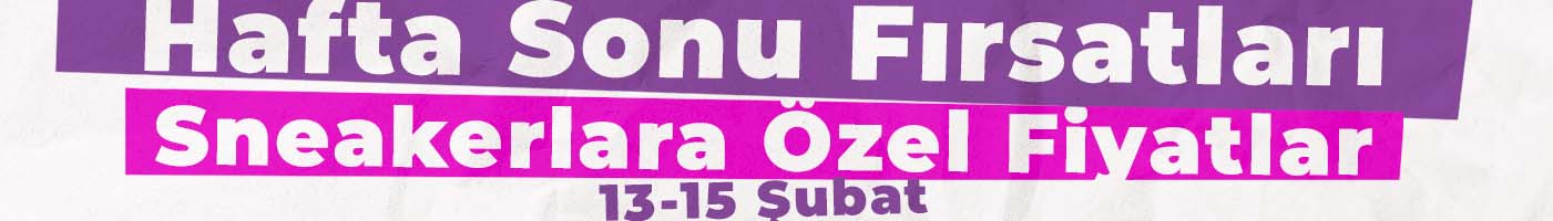 12-02-hf-tr.jpg (37 KB)