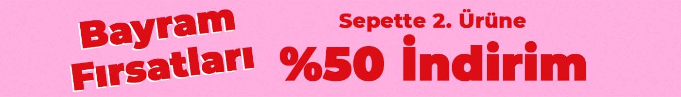 12-03-ana-kampanya-tr.jpg (39 KB)