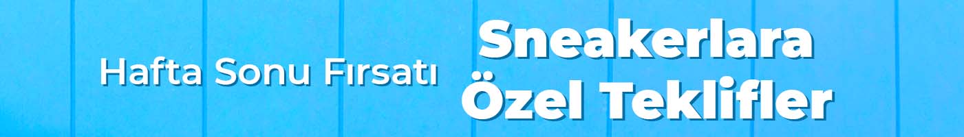 13-03-2026-hf-tr.jpg (30 KB)