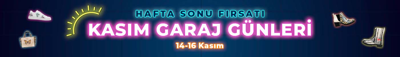 14-11-hf-tr.jpg (29 KB)