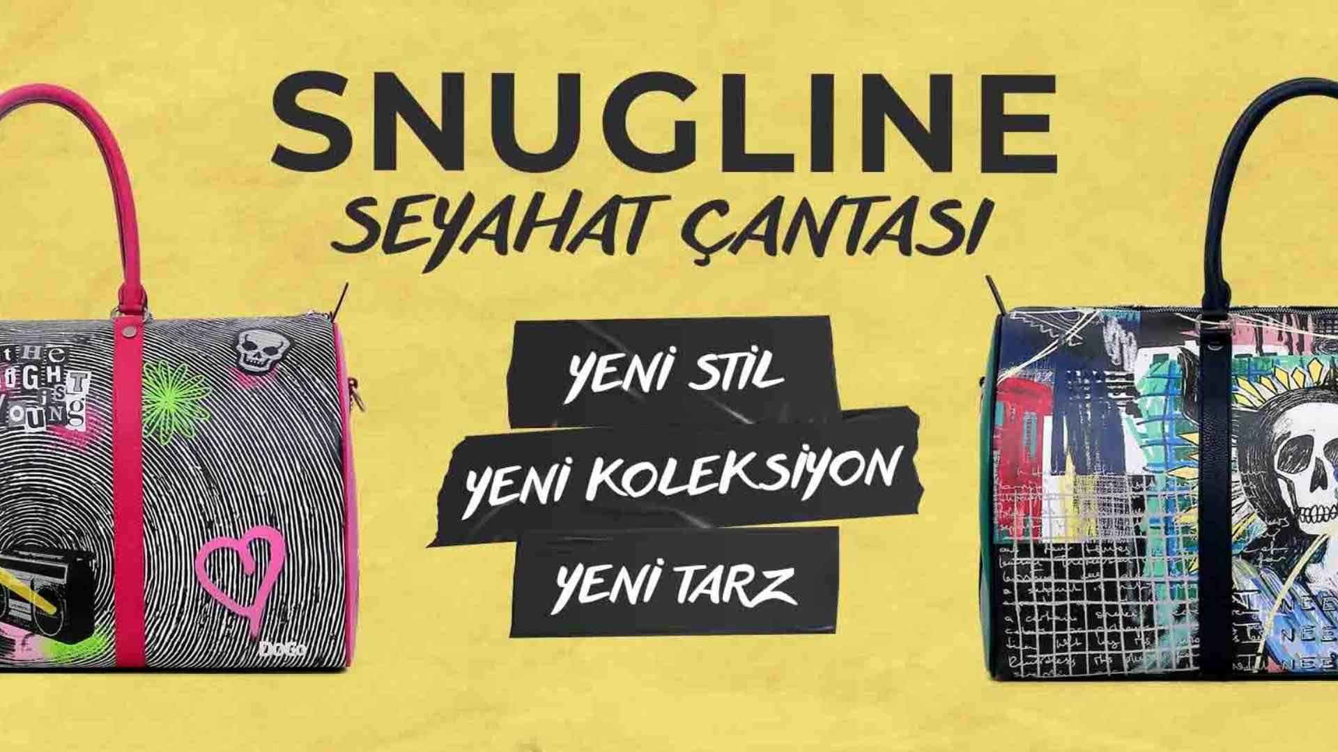 14-11-snugline-tr.jpg (144 KB)