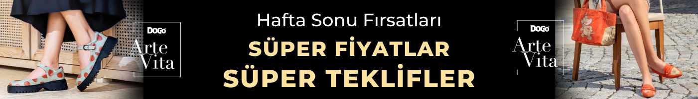 15-05-hf-tr.jpg (38 KB)