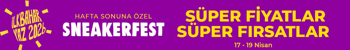 16-04-2026-hf-tr.jpg (36 KB)