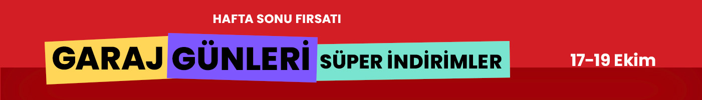 16-10-hf-tr.jpg (54 KB)