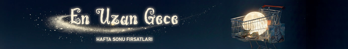 18-12-ekinoks-tr.jpg (41 KB)