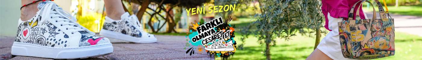 19-03-yeni-sezon-tr.jpg (56 KB)