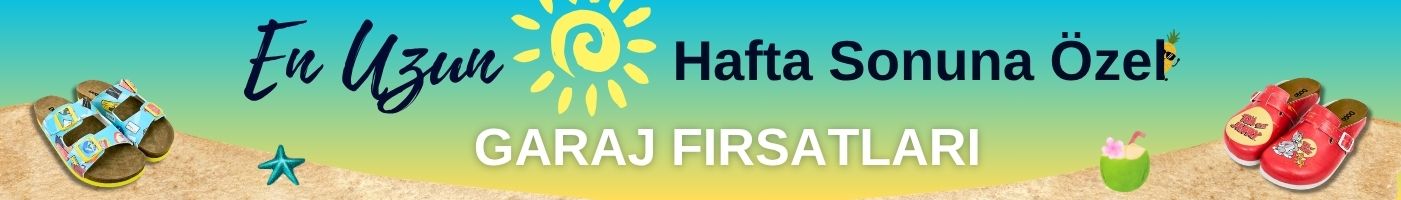19-06-hf-tr.jpg (49 KB)