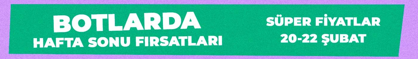 20-02-26-hf-tr.jpg (58 KB)