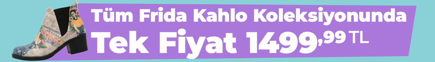 23-01-frida-tr.jpg (47 KB)