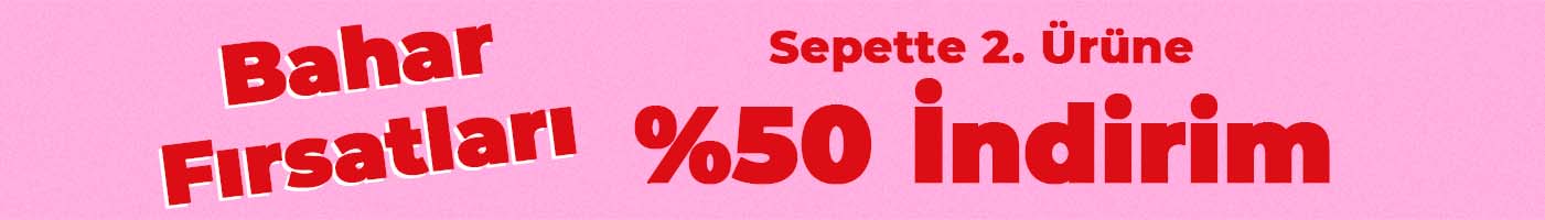 23-03-ana-kampanya-tr.jpg (27 KB)