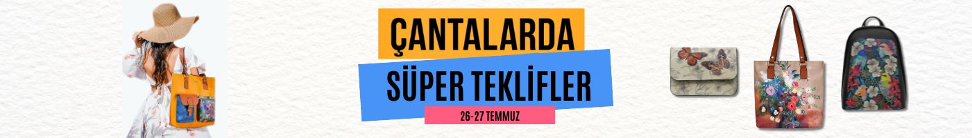 24-07-hf-tr.jpg (52 KB)