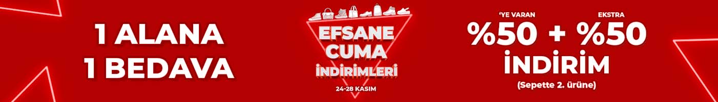 24-11-ana-kampanya-tr.jpg (31 KB)