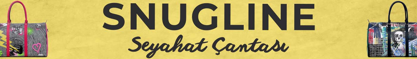 26-01-snugline-tr.jpg (39 KB)