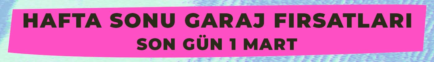 26-02-hf-tr.jpg (31 KB)