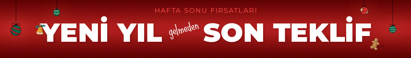 26-hf-tr.jpg (38 KB)