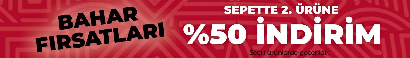 27-03-ana-kampanya-tr.jpg (37 KB)