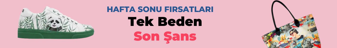 27-03-hf-tr.jpg (40 KB)