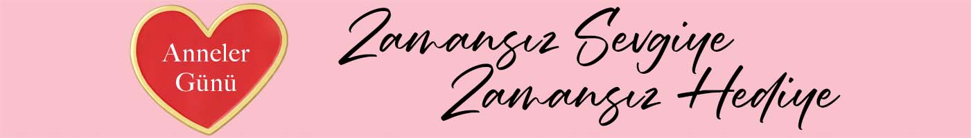 27-04-anneler-gunu-tr.jpg (26 KB)