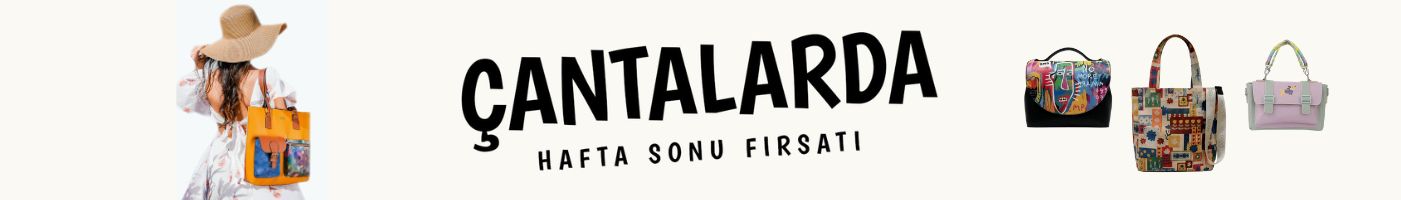 29-01-hf-tr.jpg (71 KB)