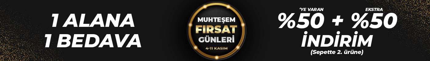 3-11-ana-kampanya-tr.jpg (37 KB)