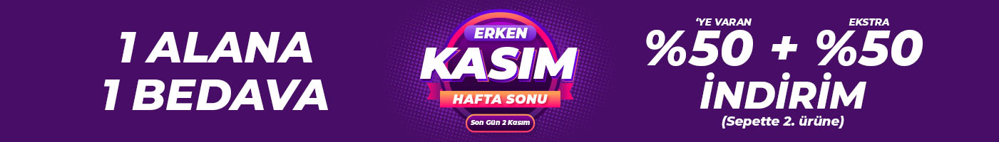 30-10-hf-tr.jpg (52 KB)