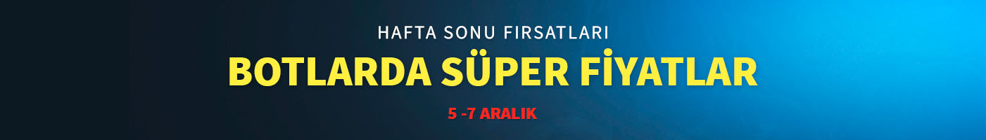 4-12-hf-tr.jpg (36 KB)