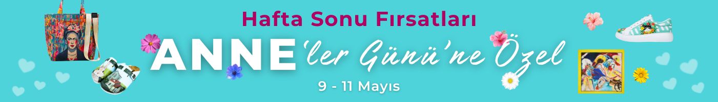 8-05-hf-anneler-gunu-tr.jpg (43 KB)