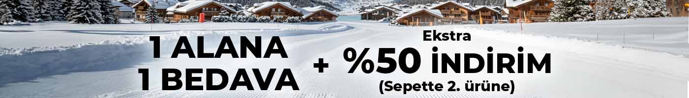 ana-kampanya-08-01-tr.jpg (36 KB)