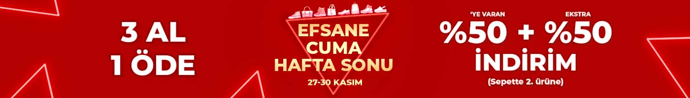 bf-27-11-ana-kampanya-tr.jpg (29 KB)