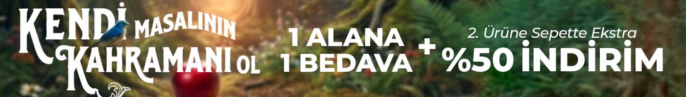 hf-3mart-tr.jpg (40 KB)