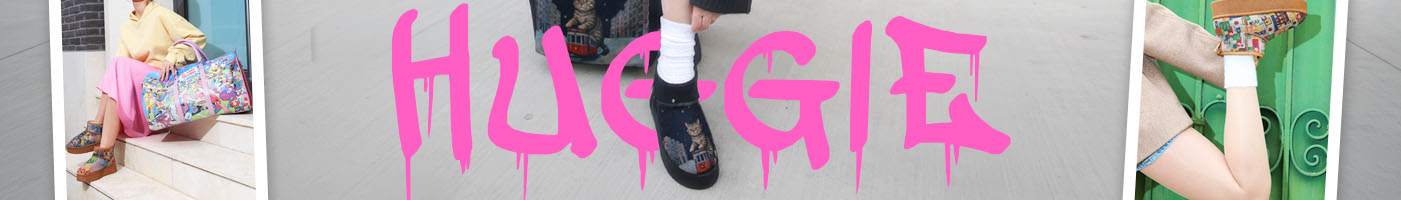 huggie-18-12.jpg (51 KB)