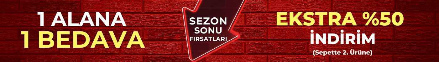 r-03-09-bir-alana-bir-bedava-tr.jpg (46 KB)