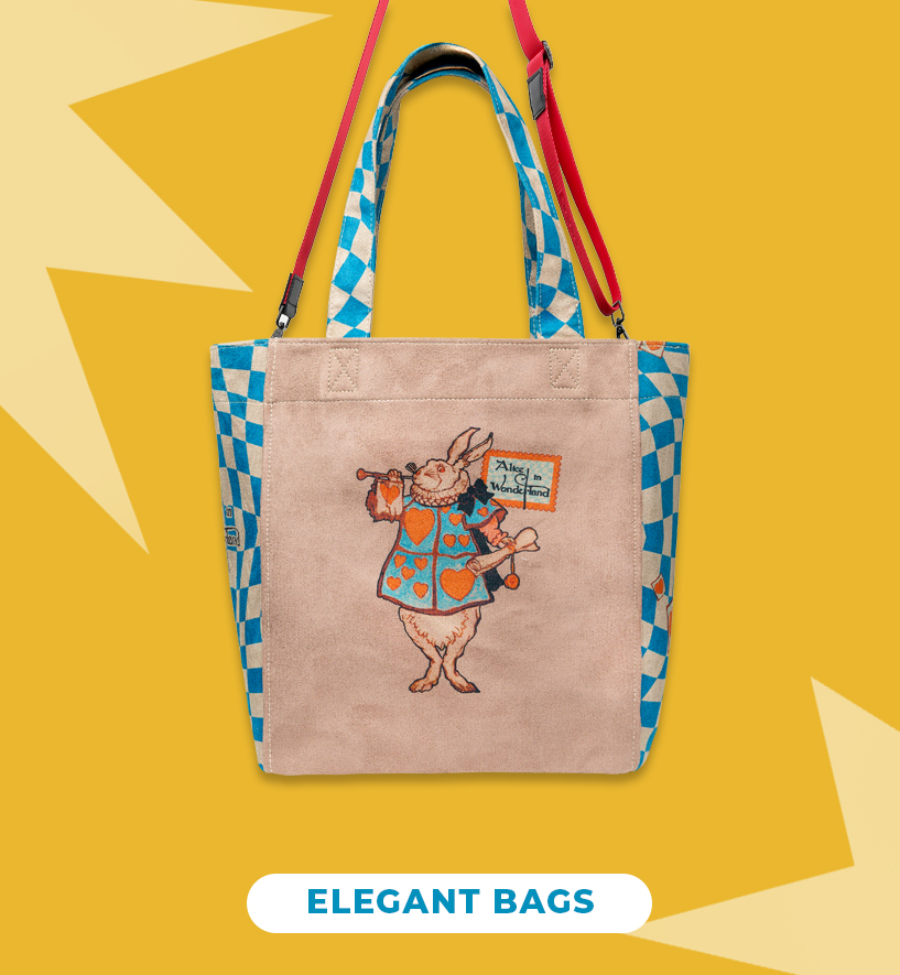 Bags