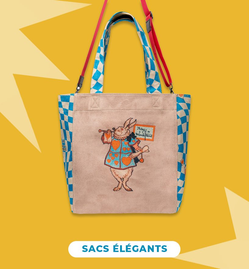 Sacs