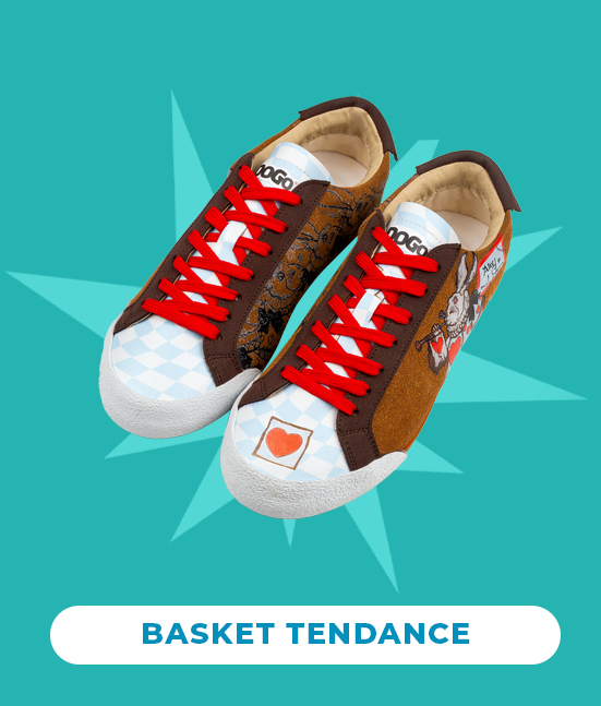 Bottes