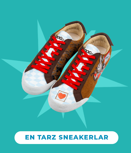 Botlar