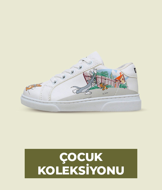 Sneakerlar