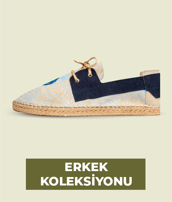 Çantalar