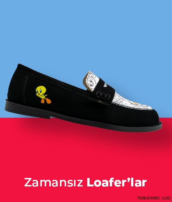Sneakerlar
